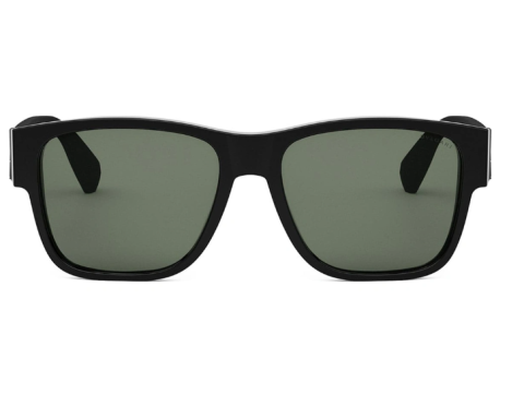 bvlgari bv 40022I 01N 56 güneş gözlüğü