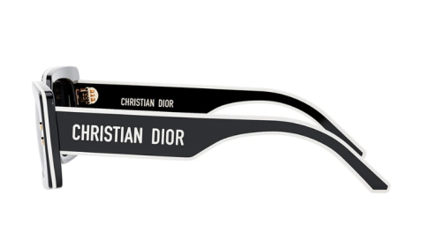dior pacific S1U CD 40098U 01A güneş gözlüğü