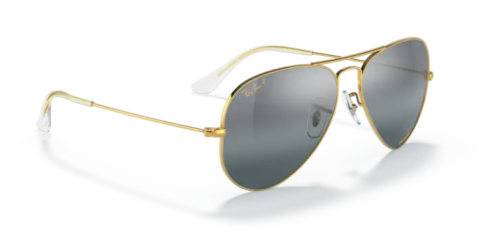 ray ban rb 3025 9196g6 62 güneş gözlüğü