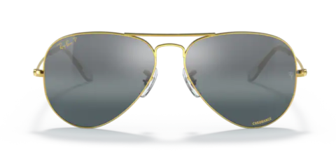ray ban rb 3025 9196g6 62 güneş gözlüğü