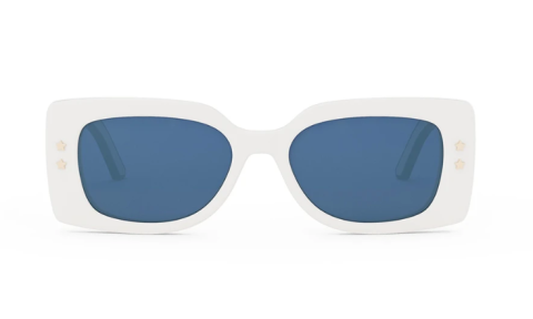 dior pacific S1U CD 40098U 25V güneş gözlüğü