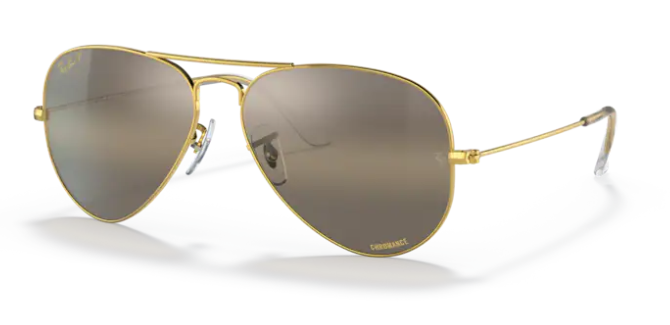ray ban rb 3025 9196g5 58 güneş gözlüğü