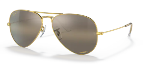 ray ban rb 3025 9196g5 58 güneş gözlüğü