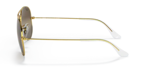 ray ban rb 3025 9196g5 58 güneş gözlüğü