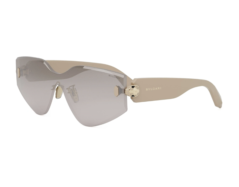 bvlgari bv 40034U 57C güneş gözlüğü