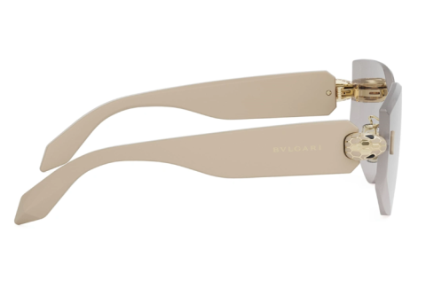 bvlgari bv 40034U 57C güneş gözlüğü