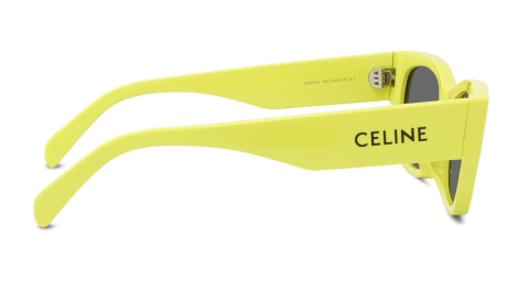 celine 40197u 9a güneş gözlüğü