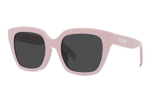 celine 40198f 72a güneş gözlüğü
