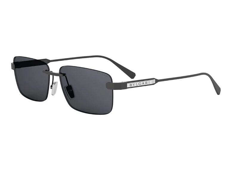 bvlgari bv 40062U 15D 60 güneş gözlüğü