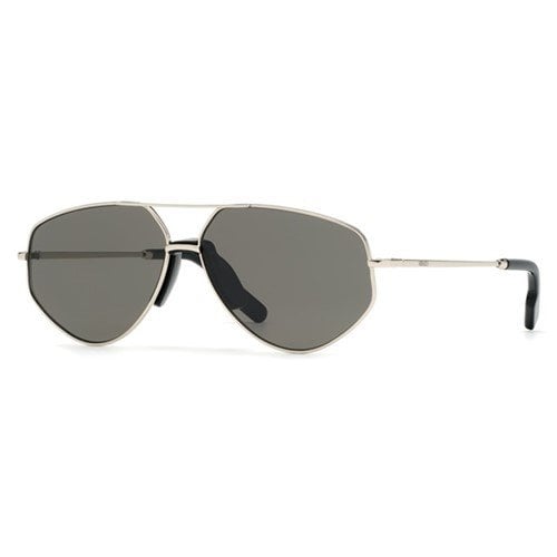 kenzo kz 40014u 18a güneş gözlüğü