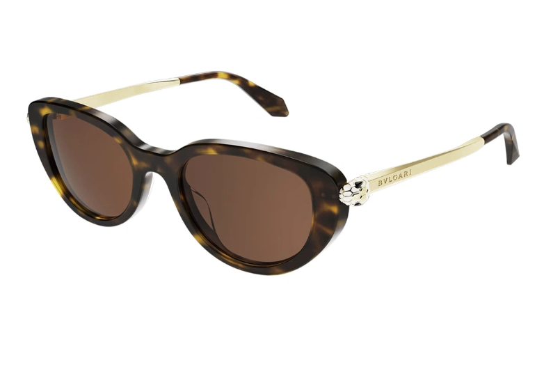 bvlgari bv 40067I 52E 50 güneş gözlüğü