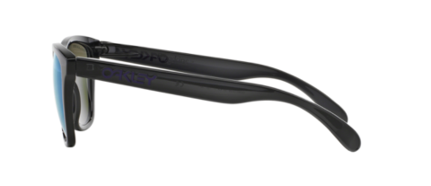oakley 9013 09 frogskins güneş gözlüğü