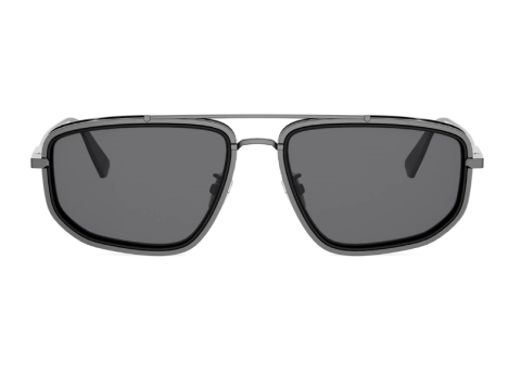 bvlgari bv 40071U 12D 57 güneş gözlüğü