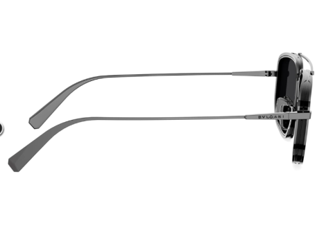 bvlgari bv 40071U 12D 57 güneş gözlüğü