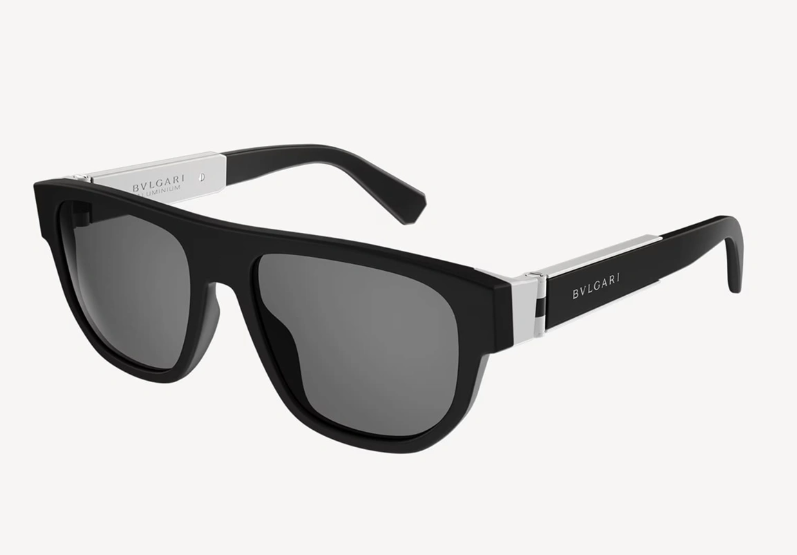 bvlgari bv 40072I 02D 55 güneş gözlüğü