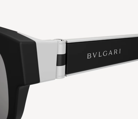 bvlgari bv 40072I 02D 55 güneş gözlüğü