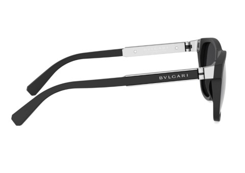 bvlgari bv 40073I 02D 57 güneş gözlüğü