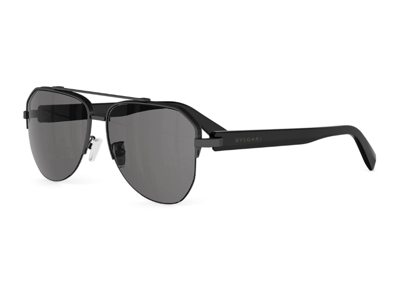 bvlgari bv 40090U 13A 58 güneş gözlüğü