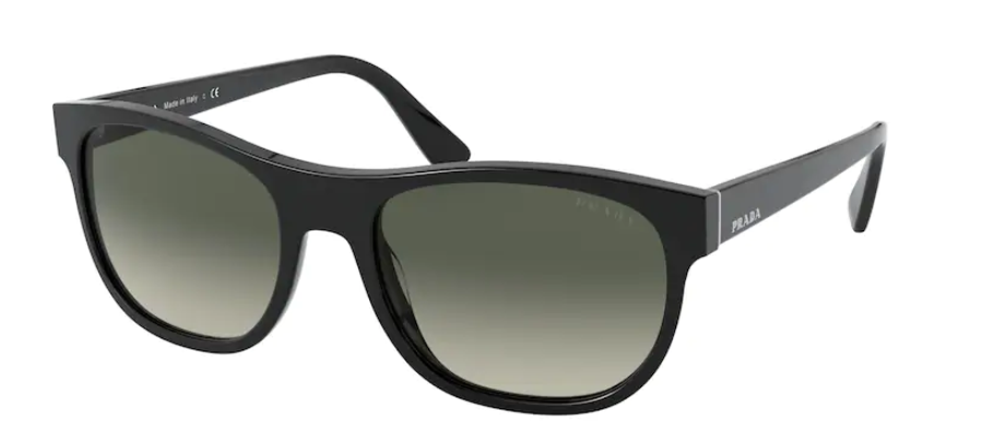 prada spr 04xs 1ab5s0 güneş gözlüğü