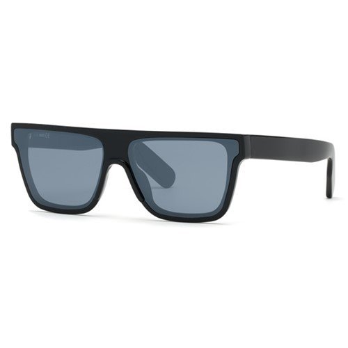 kenzo kz 40009ı 01c güneş gözlüğü