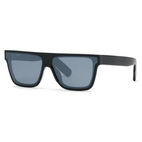 kenzo kz 40009ı 01c güneş gözlüğü