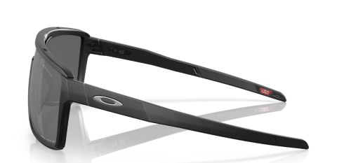 oakley 9147 02  castel güneş gözlüğü