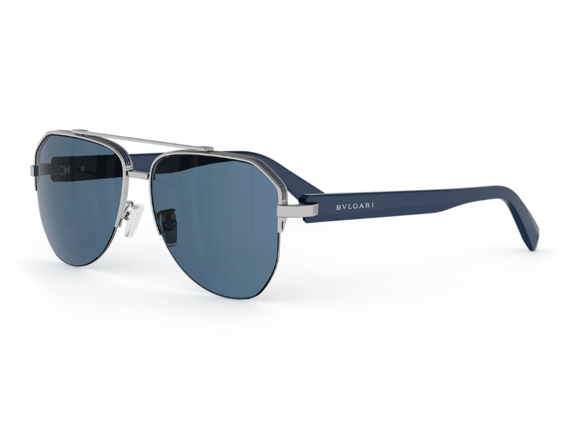 bvlgari bv 40090U 17V 58 güneş gözlüğü