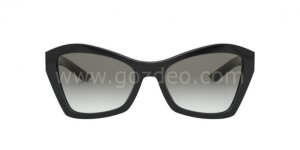 prada spr 07xs 1ab0a7 güneş gözlüğü