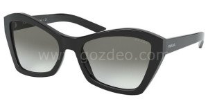 prada spr 07xs 1ab0a7 güneş gözlüğü