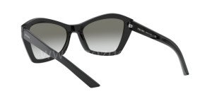 prada spr 07xs 1ab0a7 güneş gözlüğü
