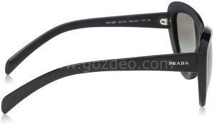prada spr 08rs 1ab0a7 güneş gözlüğü