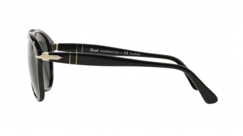 persol 0649s 95/58 güneş gözlüğü