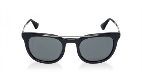prada spr 13ps 1ab1a1 güneş gözlüğü