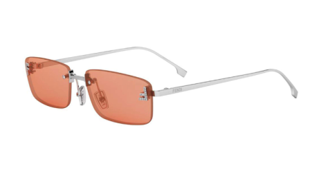 fendi FE4172US 16J güneş gözlüğü