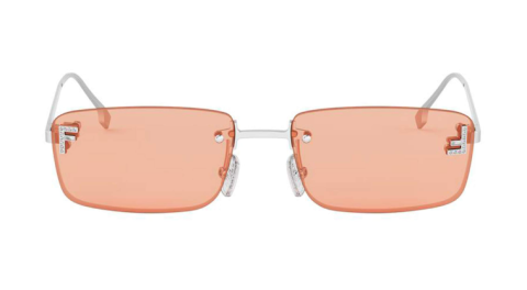 fendi FE4172US 16J güneş gözlüğü