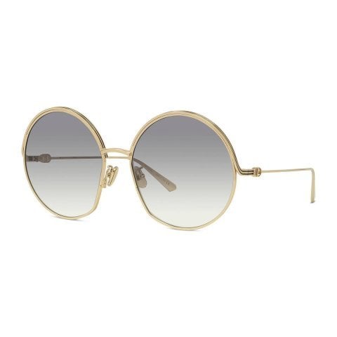dior 4025un 32b güneş gözlüğü 