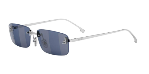 fendi FE4172US 16X güneş gözlüğü