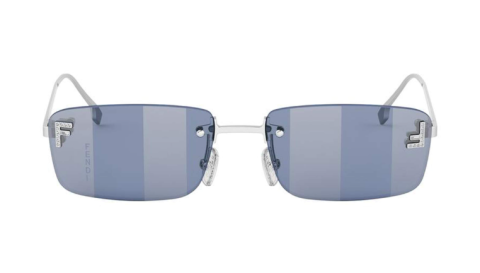 fendi FE4172US 16X güneş gözlüğü