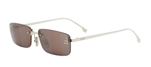fendi FE4172US 32G  güneş gözlüğü