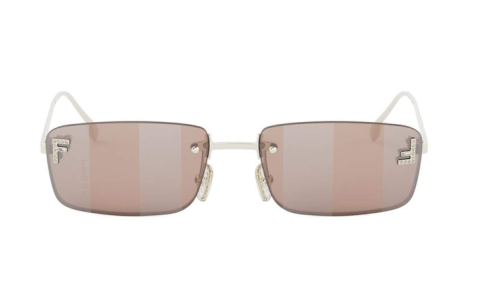 fendi FE4172US 32G  güneş gözlüğü