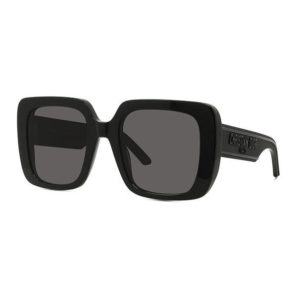 dior 40033u 56w güneş gözlüğü