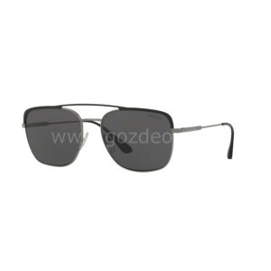 prada spr 53vs m4Y5s0 güneş gözlüğü