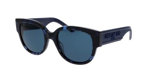 dior 40021u 92v güneş gözlüğü