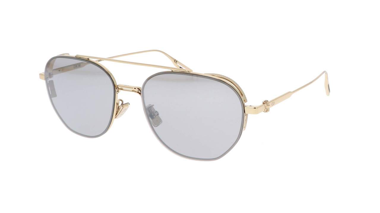 dior homme 40024u 30c güneş gözlüğü 