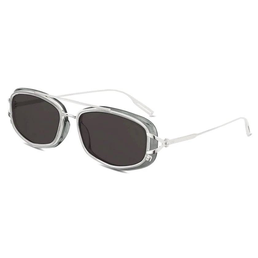 dior homme 40031u 20a güneş gözlüğü