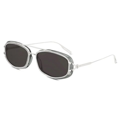 dior homme 40031u 20a güneş gözlüğü
