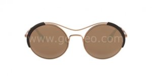 prada spr 55vs 331408 güneş gözlüğü