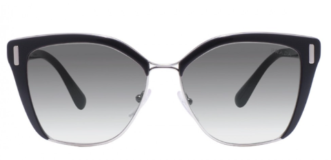 prada spr 56ts 1ab5l0  güneş gözlüğü