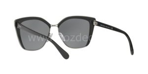 prada spr 56ts 1ab5l0  güneş gözlüğü