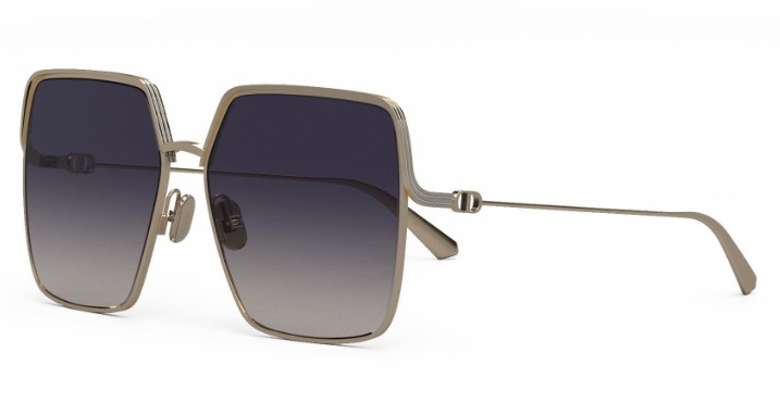 dior 4026un 10w  güneş gözlüğü 